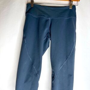 Zella Capri Leggings